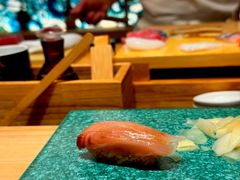 -小十Omakase(地王大厦店)