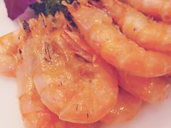 xj2014_02_21_18_36_36-上海神旺大酒店