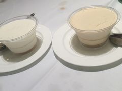 -江南厨子·品苏杭(华润万象店)