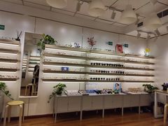 -刺鸟眼镜(黄岛直营店)