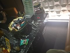 -鹤祥宫影院足道SPA连锁(吉大万国汇钰海店)