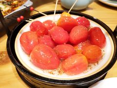 -舒美佰粥汇(涪陵泽胜店)