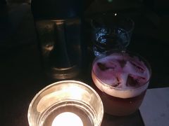 -NAYA Bar ·酒(红山店)