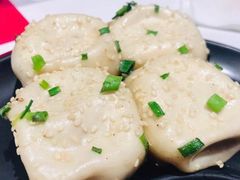 -小杨生煎(龙之梦购物中心店)