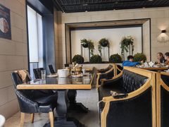 -川骄海鲜自助(亚运村店)