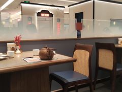 -海门鱼仔·潮汕味(KKMall店)