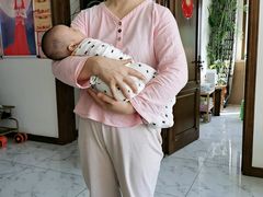 -好孕妈妈月嫂(哈尔滨总店)