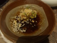 -三人行骨头王火锅(长寿店)