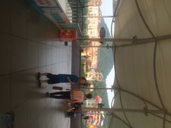 杭州浪浪浪水公园-杭州浪浪浪水公园