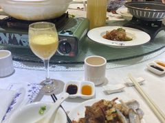 -宁海食府(北岸琴森店)