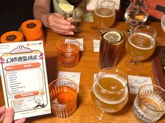 -COMMUNE幻师(翡翠山店)