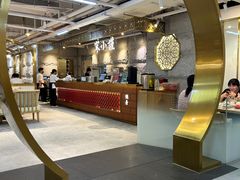 -宋小谨·泉州菜(南益广场店)