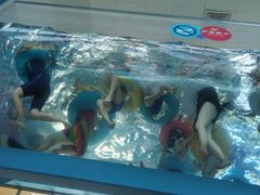 -国信南山温泉