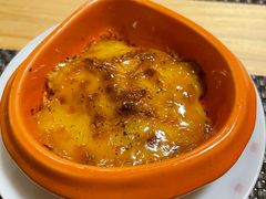 -菊上料理(蜀山银泰百货店)