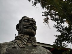 -福顺祥大盘鸡(临潼店)