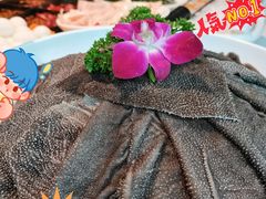 -家一加火锅(绿地翠谷总店)