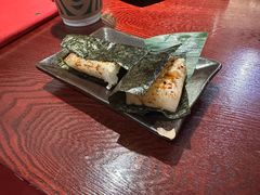 -纪州豚骨酱油拉面(锦延路店)