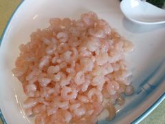 清炒虾仁-贵宾楼大酒店(汇邻广场店)