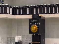 -玫瑰咖啡(中山六路店)