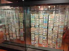 -沈阳金融博物馆