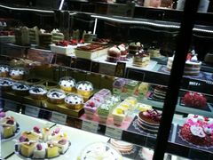 -多乐之日(颐堤港店)
