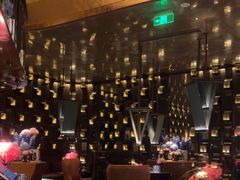 -足莲得·足道SPA(滨湖银泰店)