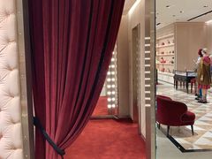-Gucci(青岛海信广场店)
