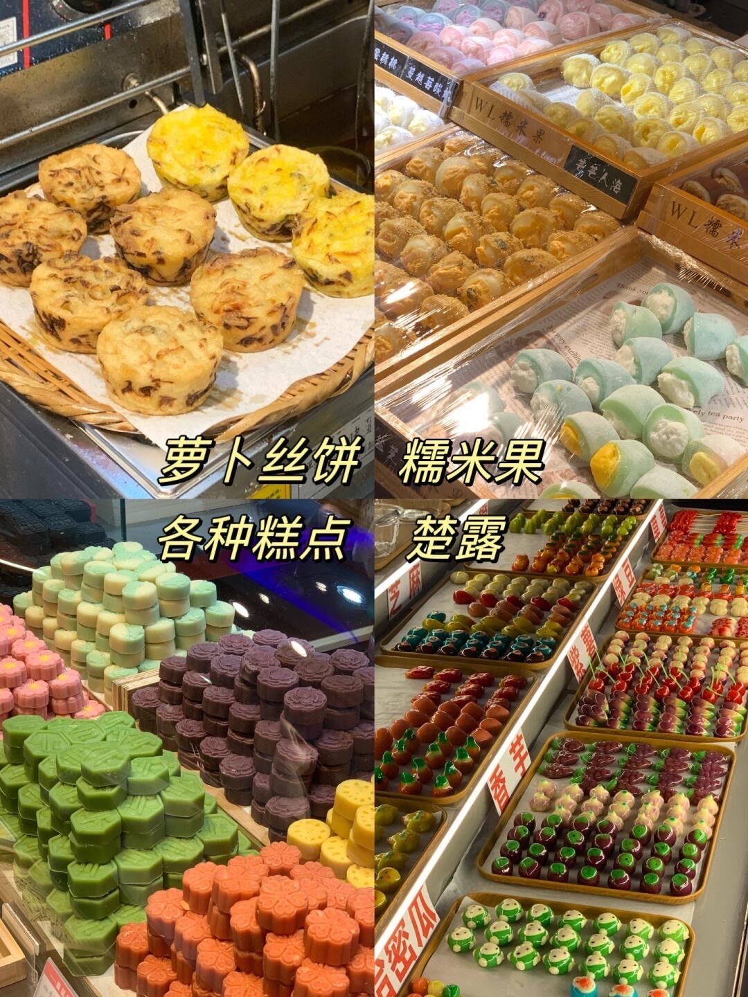 https://qcloud.dpfile.com/pc/iVXPnn7dr8YBAeUEHk4_YBgHe3Hr9Jo7Sm1P4znT0VNaVHivjFcrHDYy3CYg93P-Y0q73sB2DyQcgmKUxZFQtw.jpg