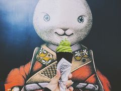 -無邪日式甜品(世博源店)