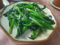 -蒸坊黄鳝饭(骏丰大厦店)