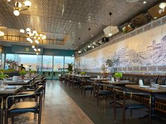 -FISH&POTATO Cō(地中海美食 万象城店)