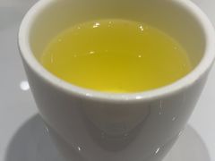 -兰湘子·湘菜小炒(通州万象汇店)
