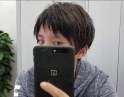 -简影造型·自选烫染接发salon