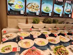 -绍兴老味道·非遗门店(银泰城店)