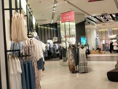 -VEROMODA(海岸城店)