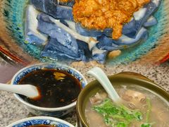 -南京大牌档(凯德1818店)