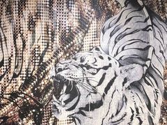 -剪刀石头布家居广场