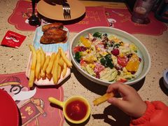 -BURANO布拉诺精选店(双流明城店)