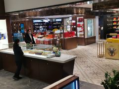 -杭州大厦LSE城市生活超市(杭州大厦店)