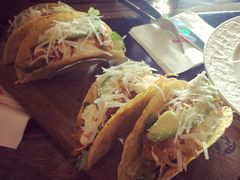 -黑角餐厅美式狂野Blackhorn(昌茂花园店)