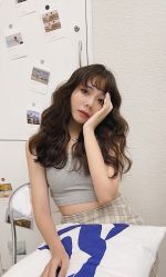-悠巷形象设计