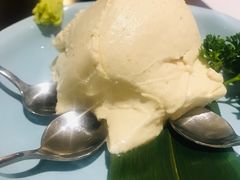 -一升庵(仙霞路店)