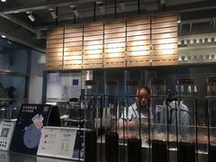 -喜茶(中山白水井店)