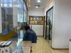 -GogoReading少儿英语分级阅读(双井中心店)