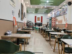 -汤小云火锅米线(钻汇广场店)