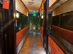 -富侨养生(光大会展店)