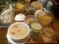 -TIME SPA科技美肤机构