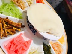 -怪噜范·老贵阳街头名小吃(汇金星力城店)