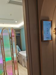 -北京漾格医疗美容医院