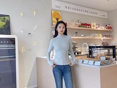 -中骏世界城(泉州店)